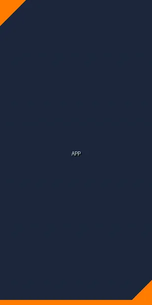 每日大赛APP界面展示 - 阿黑颜::真实可靠阿黑颜影视官方网站~阿黑颜高清播放 移动端应用